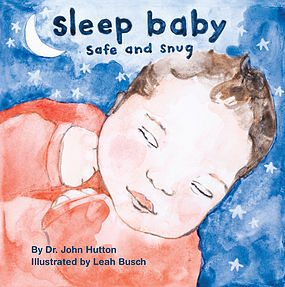 sleep-baby-safe-and-snug