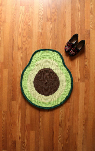 avocado-rug