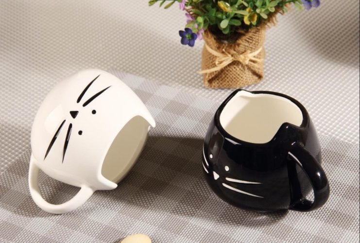 cat-cups