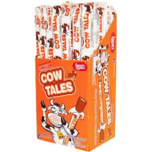 cow-tales-original-caramel-cream-sticks-36ct