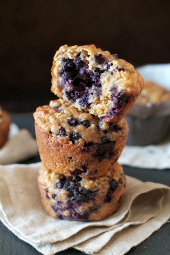 blueberry-oat-greek-yogurt-muffins4