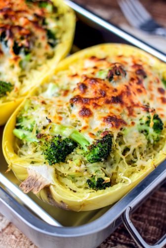 broccoli-cheese-stuffed-speghetti-squash-4_thumb