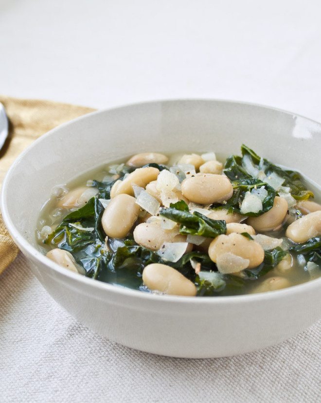 7 High-Protein Vegetarian Soups That Even Meat Lovers Will Crave