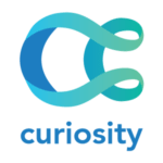 avatar for Curiosity