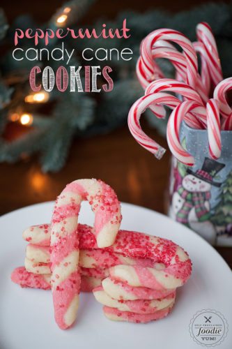 peppermint-candy-cane-cookies