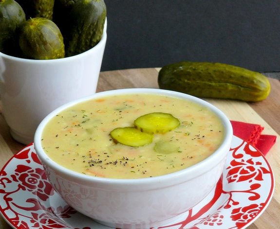 dill-pickle-soup