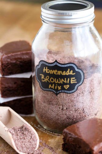 homemade-brownie-mix-26