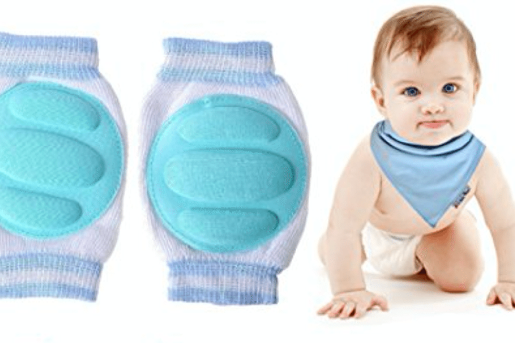 15 Ridiculous Baby Products You 