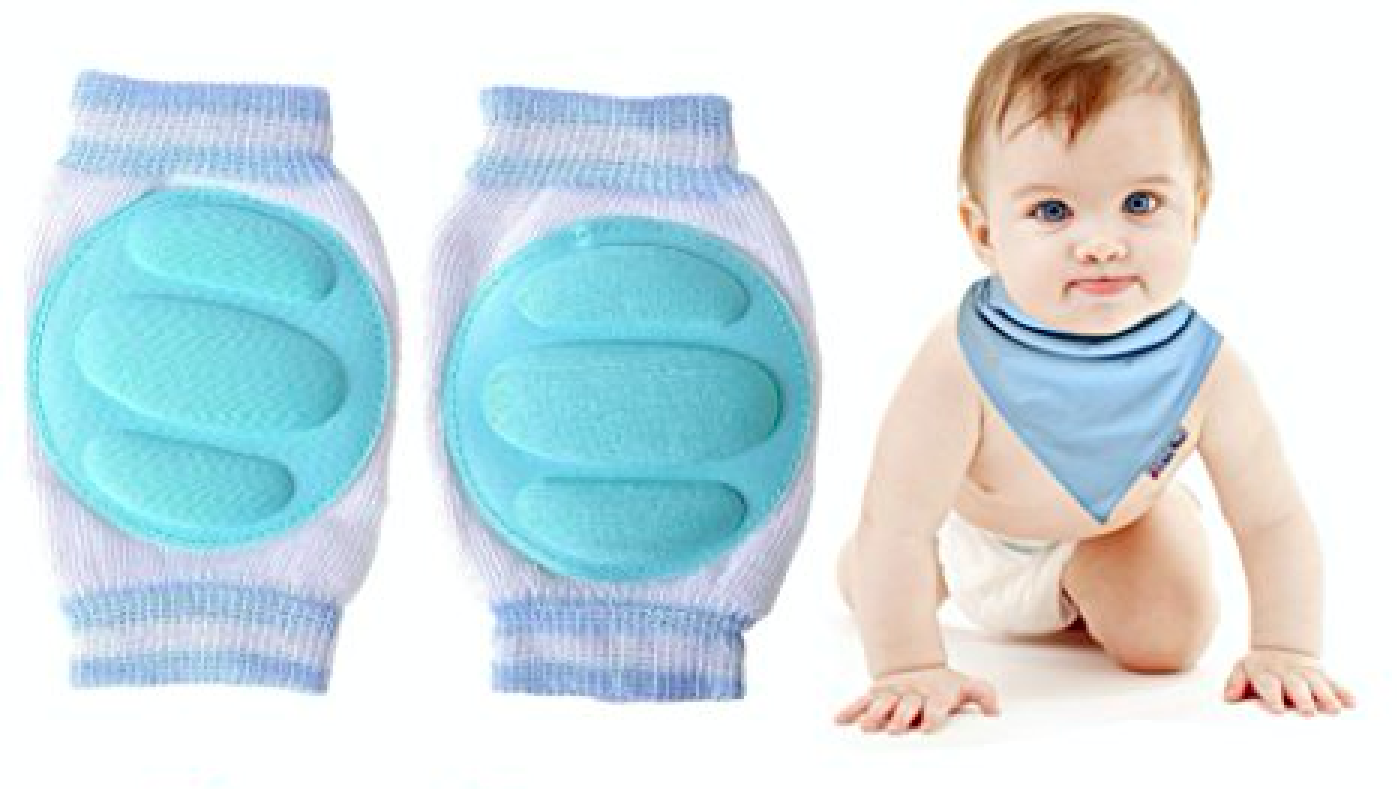 Must Have Baby Items No One Ever Tells You About - Southern Dakota