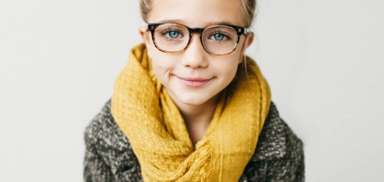 slide-1-kids-glasses-by-jonas-paul-eyewear-image