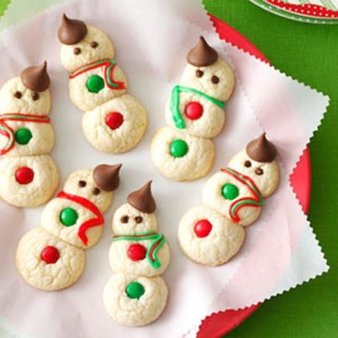 snowman-cookies-1