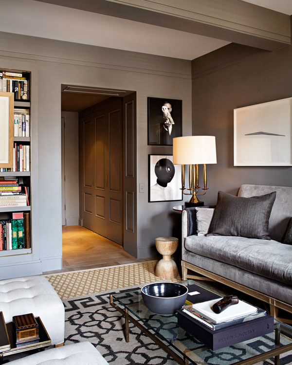 grey-living-room-accents-design