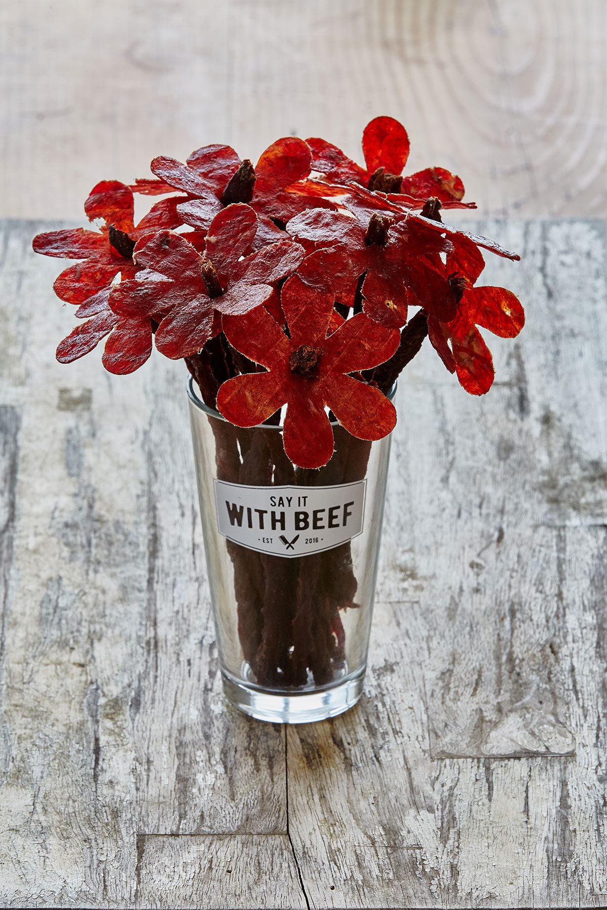 product-daisies-pint-glass