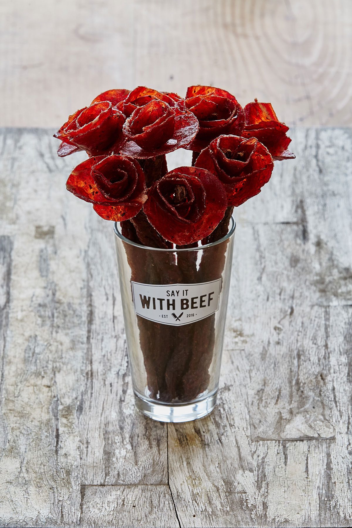 product-roses-pint-glass