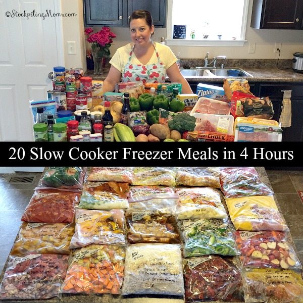 20-Freezer-Meals
