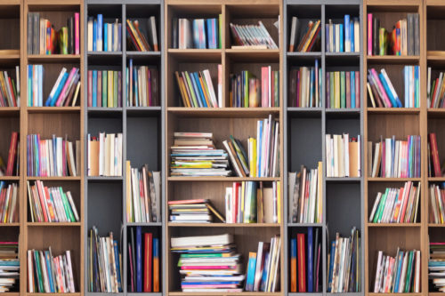 Reading Books Could Help You Live Longer