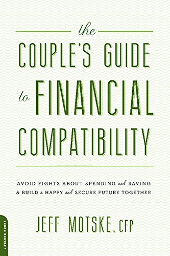 financial compatibility