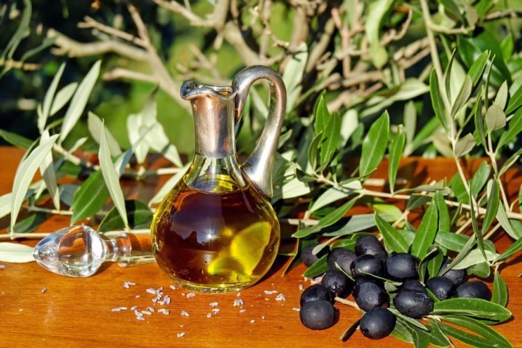 olive-oil-oil-food-carafe-162667