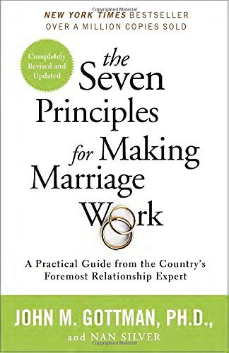 seven principles
