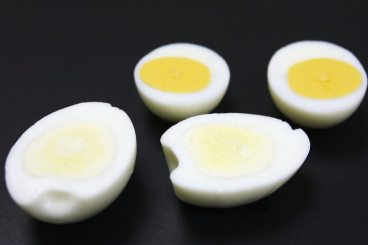 eggs photo