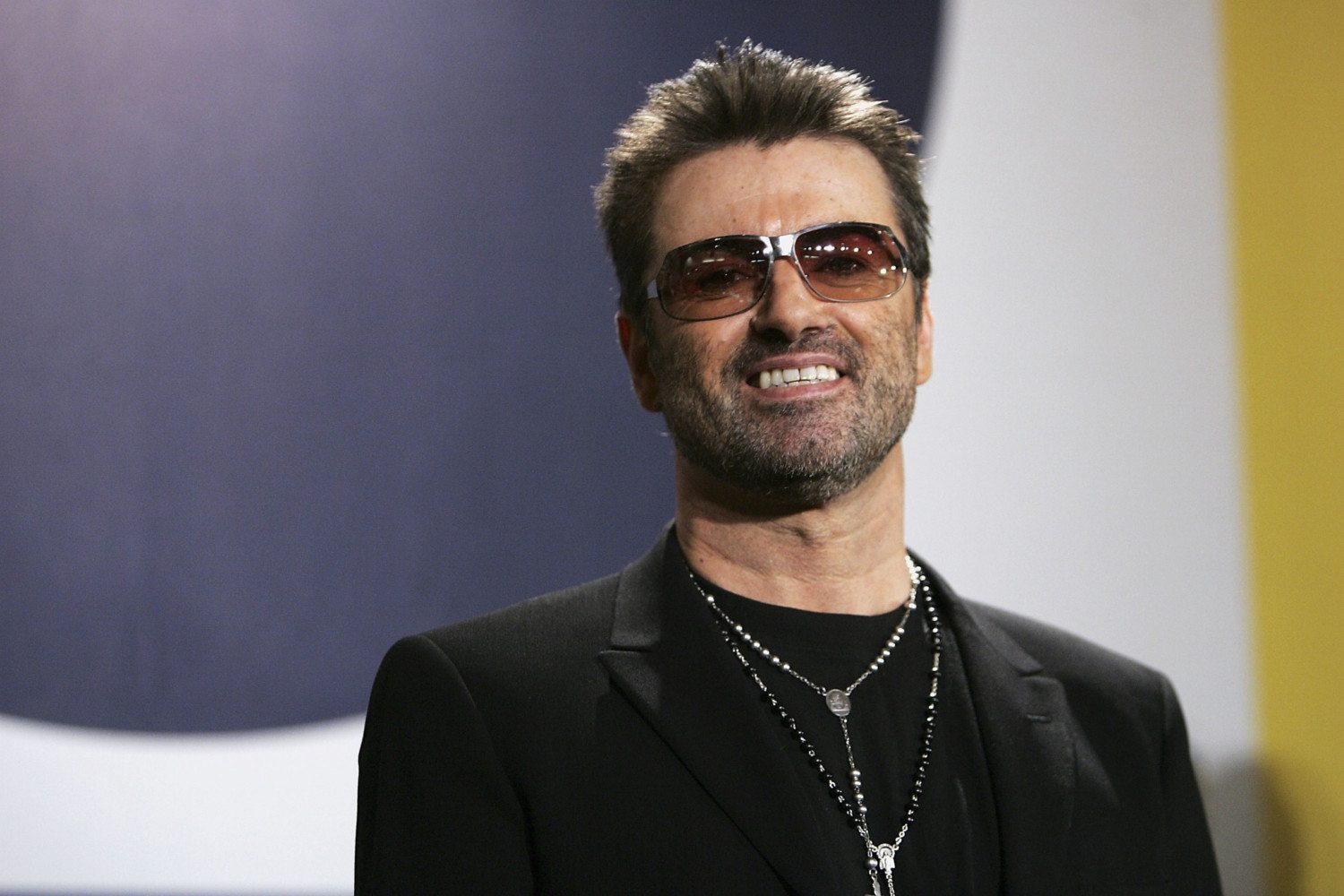 Berlinale: 'George Michael: A Different Story' Photocall And Press Conference