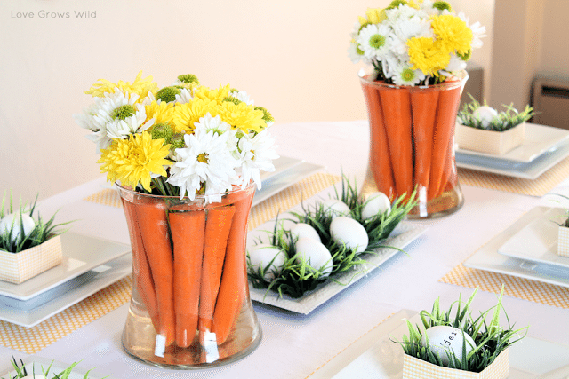 Easter_Tablescape_8