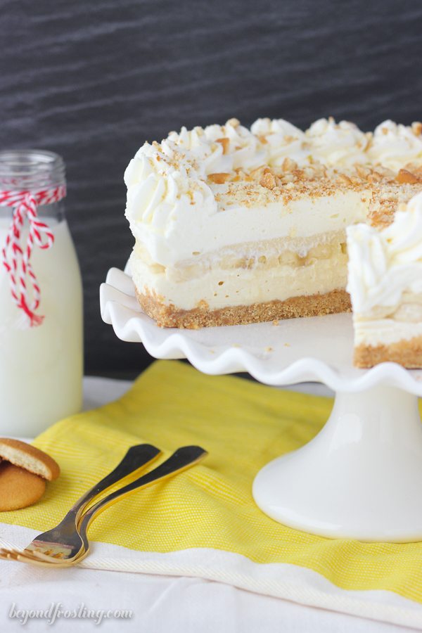 No-Bake-Banana-Pudding-Cheesecake-033
