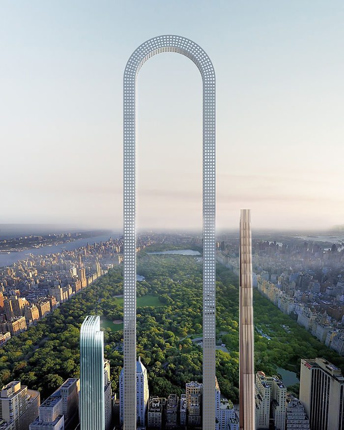 u-shaped-skyscraper-big-bend-new-york-6-58d3e2fb73c24__700