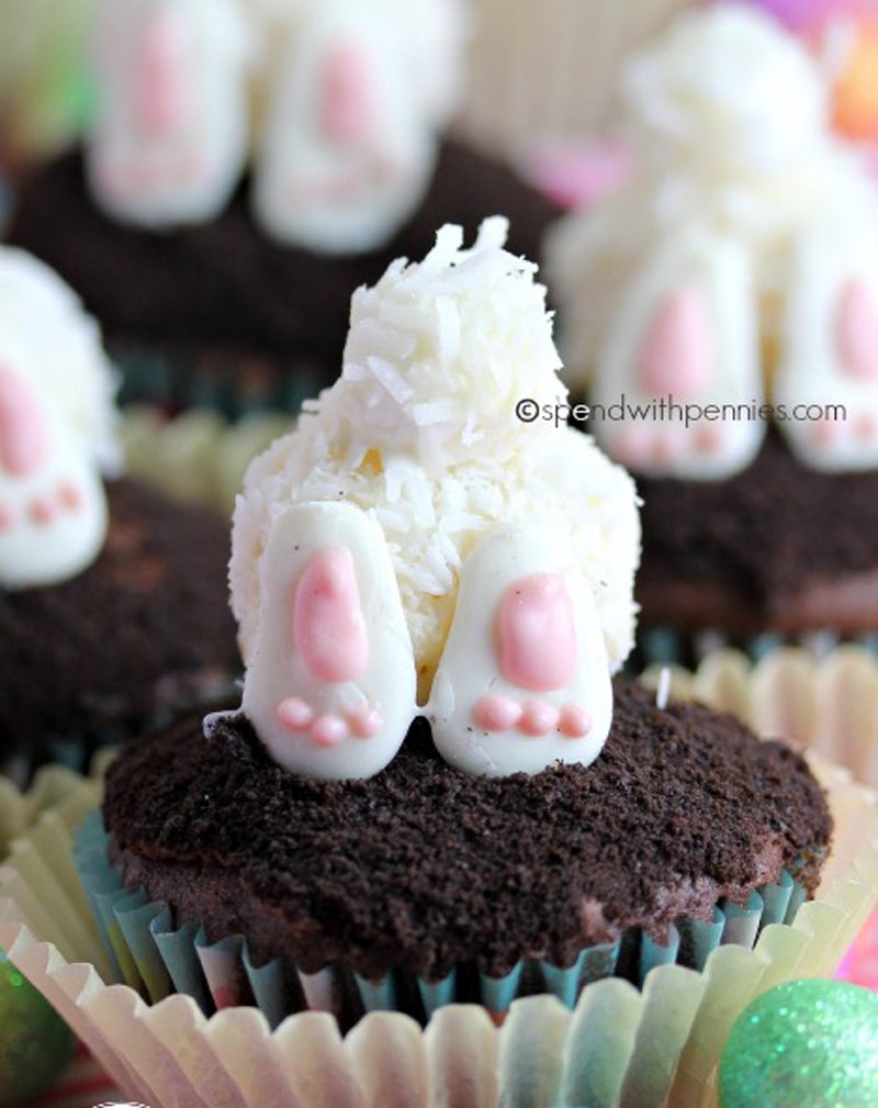 Bunny-Butt-Cupcakes-SO-cute