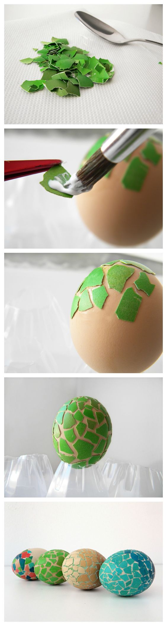 Mosaic-Easter-Eggs-DIY