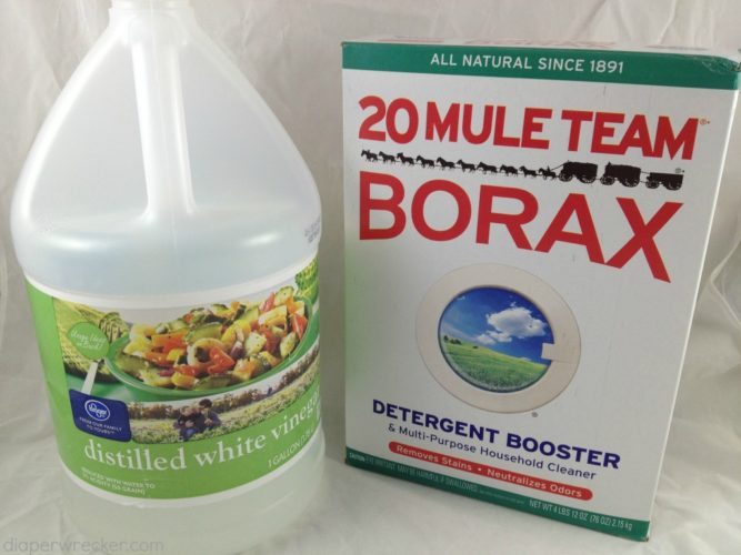 Vinegar-and-Borax-1024x768