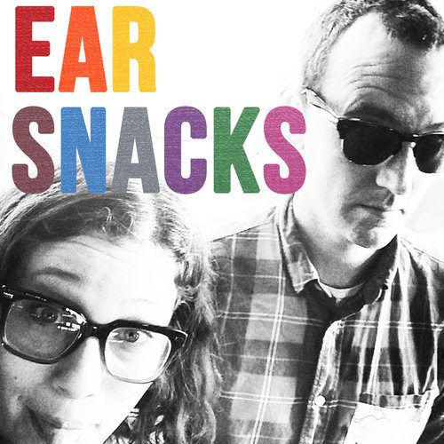Ear Snacks