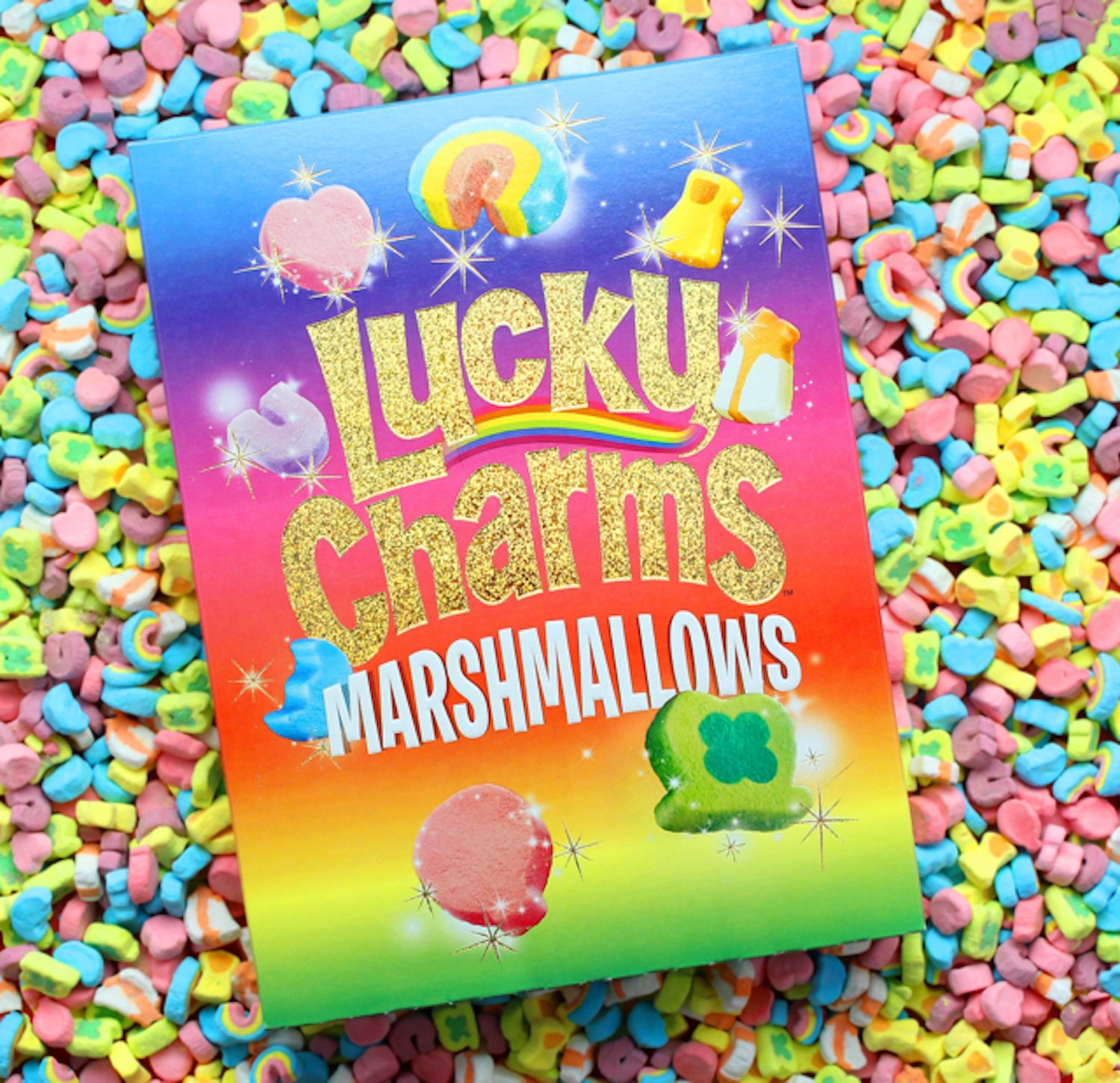 Lucky-Charms-Marshamallows-Box