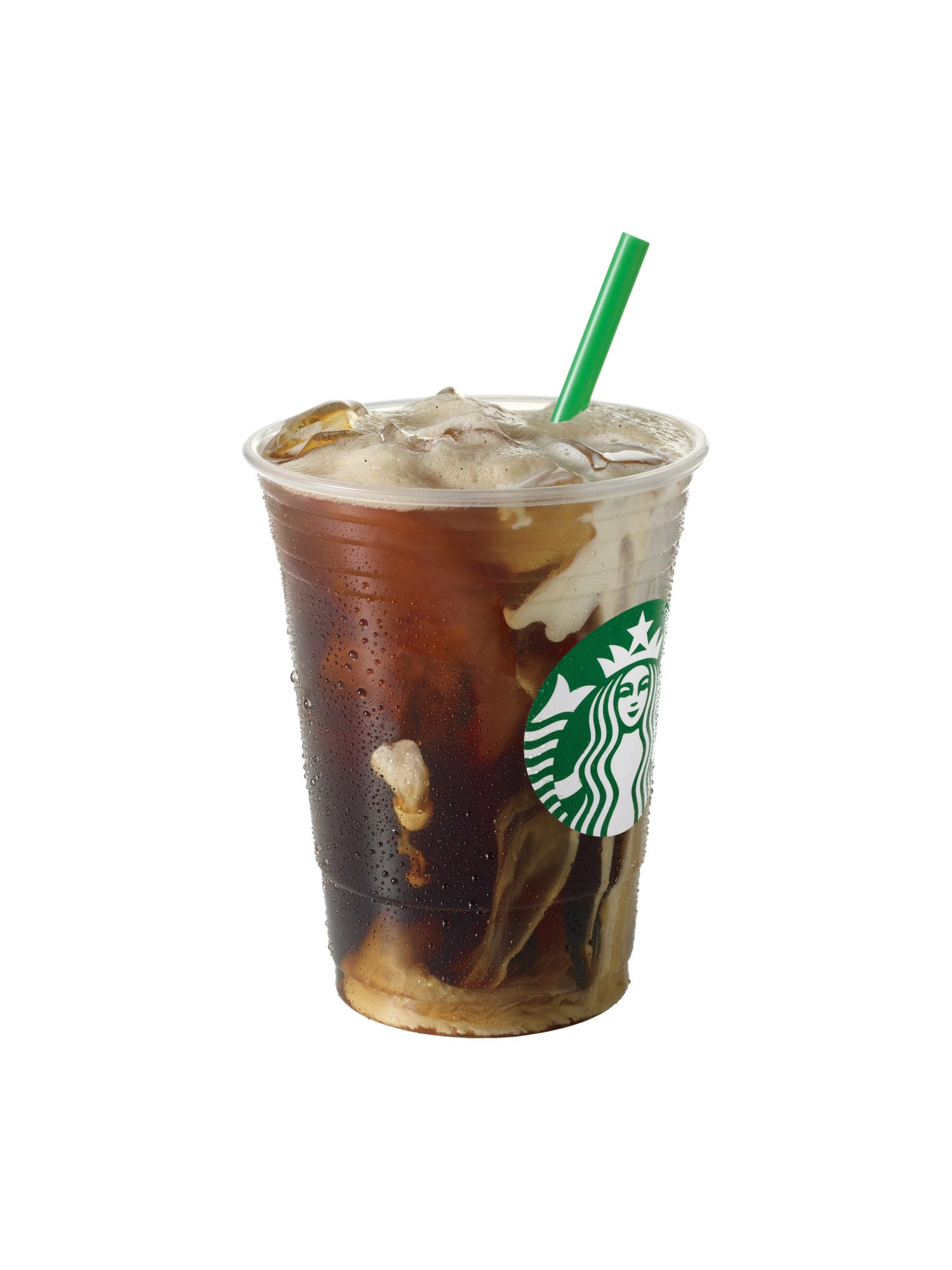 Starbucks_Coffee_Iced_w_Cream