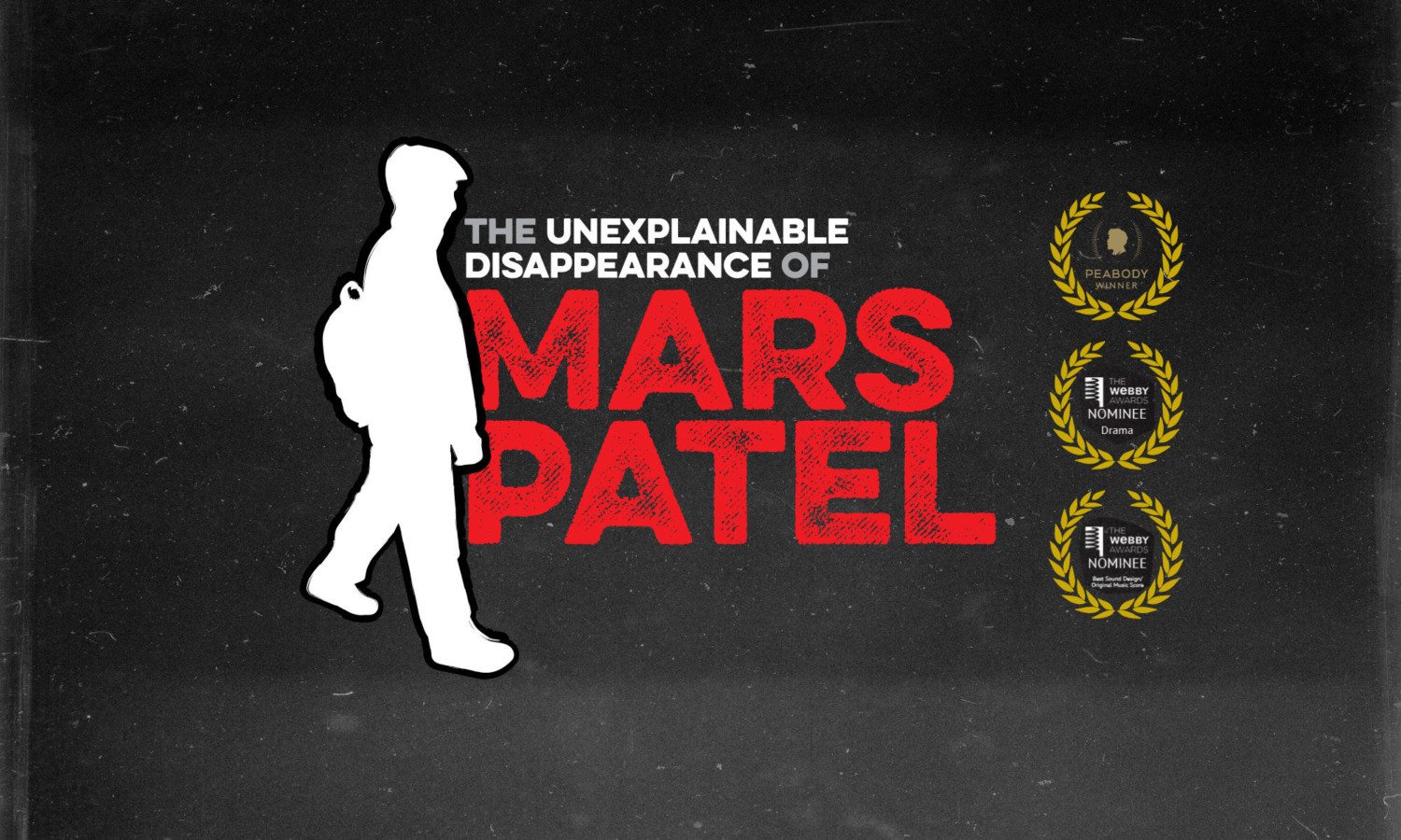 cropped-mars-sitecover