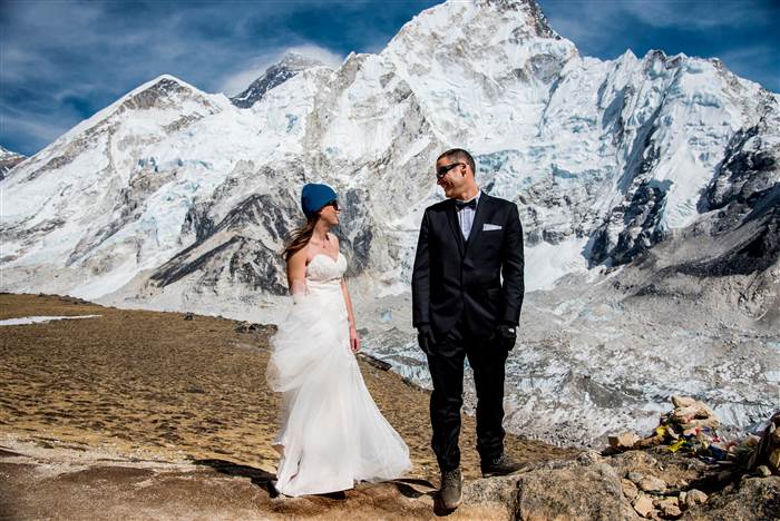 everest-wedding-5917-today-04_967b934396178738248519fd6ae13e43.today-inline-large