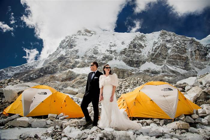 everest-wedding-5917-today-05_806f164426c0650d043069945e2602a3.today-inline-large