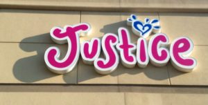 Justice Store