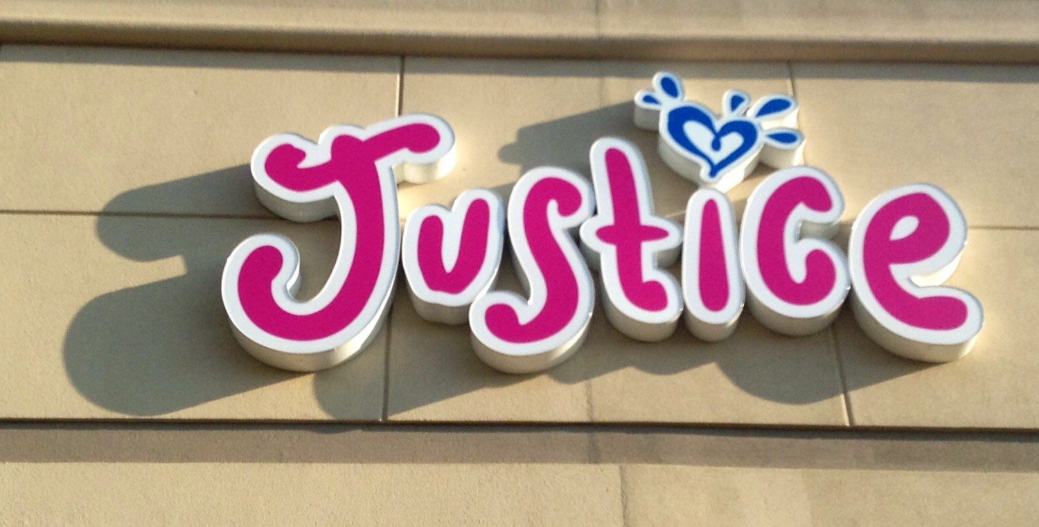 Justice Store