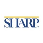 Sharp Health News
