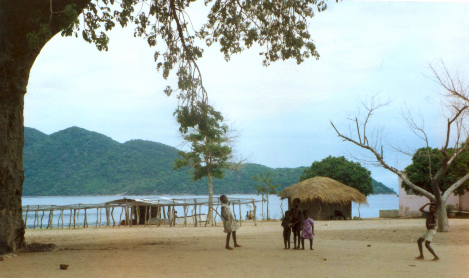 Malawi photo