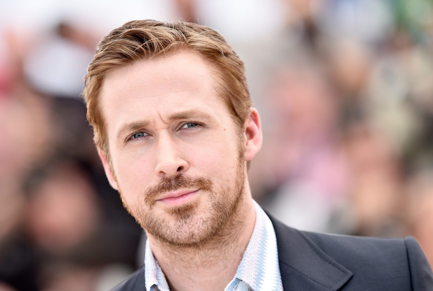 'The Nice Guys' Photocall - The 69th Annual Cannes Film Festival