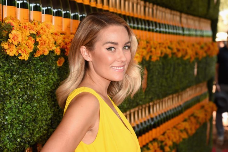Sixth-Annual Veuve Clicquot Polo Classic, Los Angeles - Red Carpet