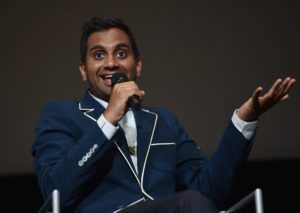 Netflix's 'Master Of None' For Your Consideration Event - Panel