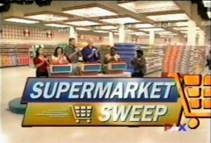 supermarket sweep shows glambergirlblog simplemost pax