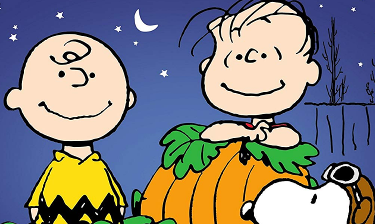 Image result for Charlie Brown.