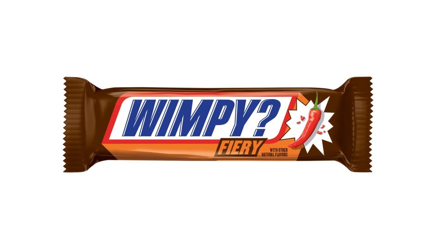 Snickers Debuts Three New Candy Bar Flavors - Simplemost