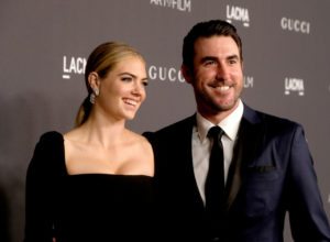2016 LACMA Art + Film Gala Honoring Robert Irwin And Kathryn Bigelow Presented By Gucci - Red Carpet