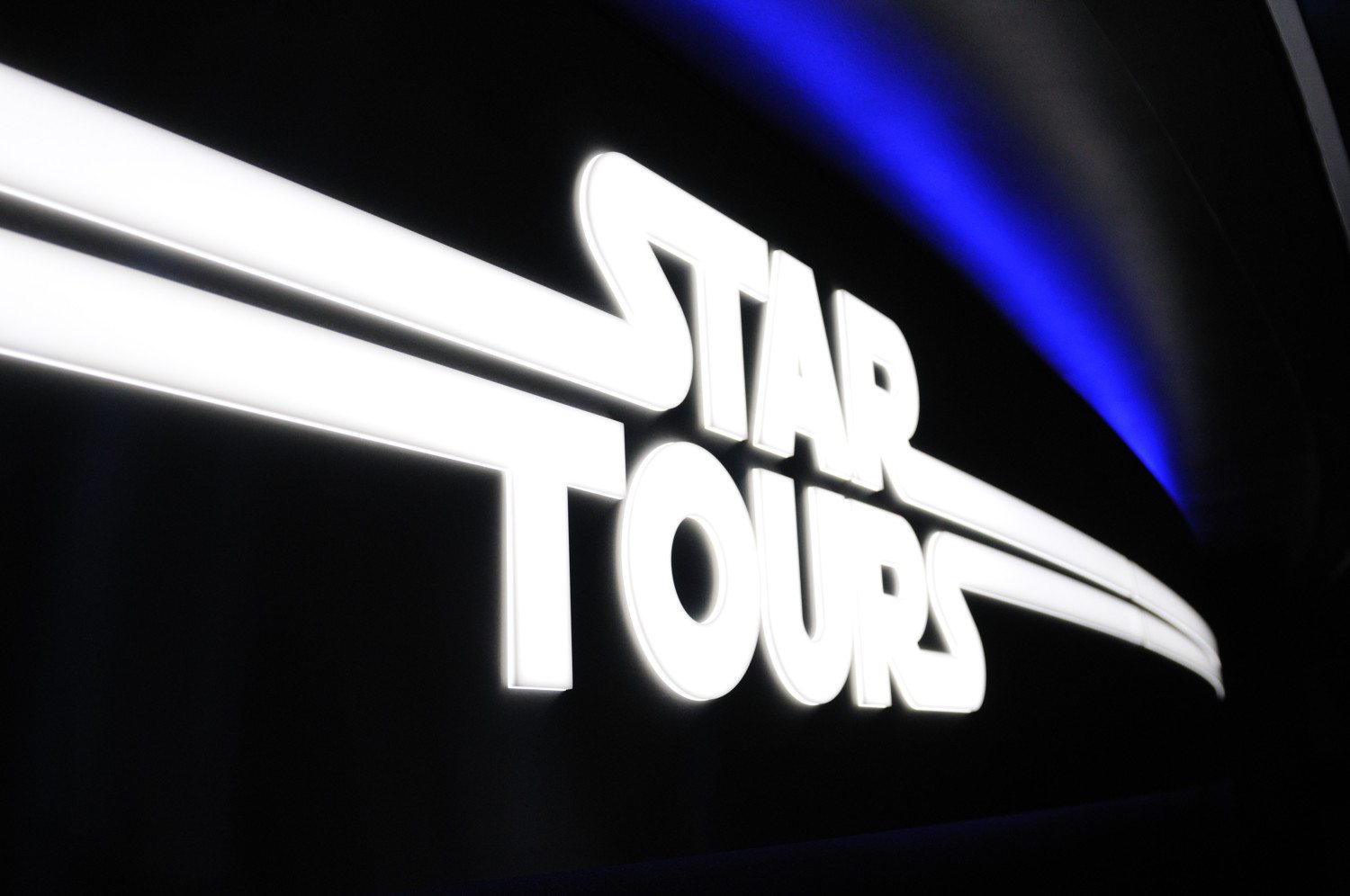 star tours photo