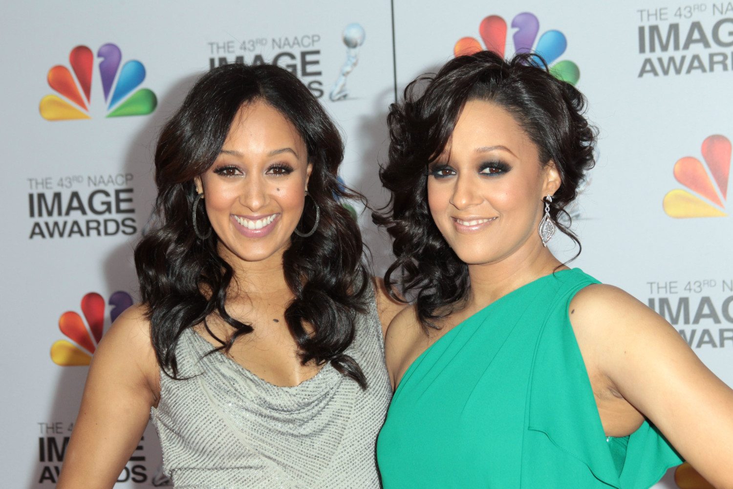 43rd NAACP Image Awards - Arrivals